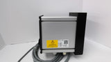 REO-USA RQS A-1089906 REOVIB MFS 268 XL Frequency Converter