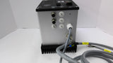 REO-USA RQS A-1089906 REOVIB MFS 268 XL Frequency Converter