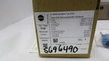 Samson 3730-23000000-40000000.04 3720--2 Electropneumatic Positioner