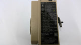 Samson 3730-23000000-40000000.04 3720--2 Electropneumatic Positioner