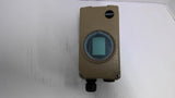Samson 3730-23000000-40000000.04 3720--2 Electropneumatic Positioner