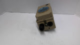 Samson 3730-23000000-40000000.04 3720--2 Electropneumatic Positioner