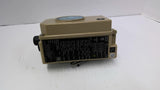 Samson 3730-23000000-40000000.04 3720--2 Electropneumatic Positioner
