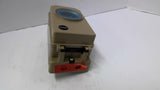 Samson 3730-23000000-40000000.04 3720--2 Electropneumatic Positioner