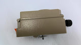 Samson 3730-23000000-40000000.04 3720--2 Electropneumatic Positioner