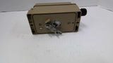 Samson 3730-23000000-40000000.04 3720--2 Electropneumatic Positioner
