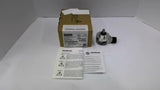 Siemens 6XF2001-5QS12 Absolute Encoder 10-30 Volts