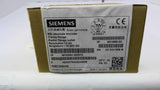 Siemens 6XF2001-5QS12 Absolute Encoder 10-30 Volts