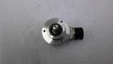 Siemens 6XF2001-5QS12 Absolute Encoder 10-30 Volts