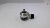 Siemens 6XF2001-5QS12 Absolute Encoder 10-30 Volts
