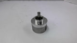 Siemens 6XF2001-5QS12 Absolute Encoder 10-30 Volts