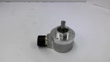 Siemens 6XF2001-5QS12 Absolute Encoder 10-30 Volts