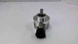 Siemens 6XF2001-5QS12 Absolute Encoder 10-30 Volts