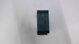 Siemens 3RW3036-1BB04 AC Semiconductor Motor Starter 460 Volts 30 HP
