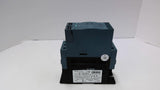Siemens 3RW3036-1BB04 AC Semiconductor Motor Starter 460 Volts 30 HP