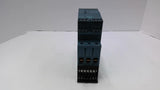 Siemens 3RW3036-1BB04 AC Semiconductor Motor Starter 460 Volts 30 HP