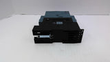Siemens 3RW3036-1BB04 AC Semiconductor Motor Starter 460 Volts 30 HP