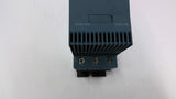 Siemens 3RW3036-1BB04 AC Semiconductor Motor Starter 460 Volts 30 HP
