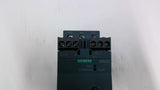 Siemens 3RW3036-1BB04 AC Semiconductor Motor Starter 460 Volts 30 HP