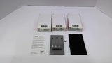 Pass & Seymour Legrand 3760 Weatherproof Cover 3- Position Flip Lid