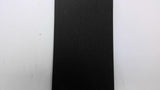 Pass & Seymour Legrand 3760 Weatherproof Cover 3- Position Flip Lid