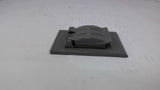 Pass & Seymour Legrand 3760 Weatherproof Cover 3- Position Flip Lid