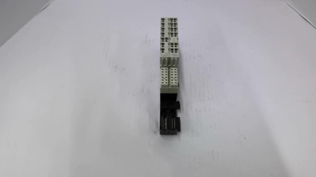 Siemens 3RK1903-1AA00 Terminal Module