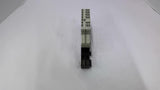 Siemens 3RK1903-1AA00 Terminal Module