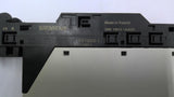 Siemens 3RK1903-1AA00 Terminal Module