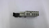 Siemens 3RK1903-1AA00 Terminal Module