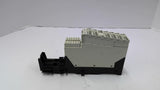 Siemens 3RK1903-1AA00 Terminal Module