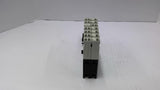 Siemens 3RK1903-1AA00 Terminal Module