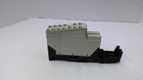 Siemens 3RK1903-1AA00 Terminal Module
