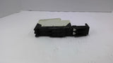 Siemens 3RK1903-1AA00 Terminal Module