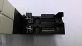 Siemens 3RK1903-1AA00 Terminal Module
