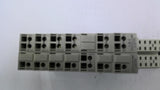 Siemens 3RK1903-1AA00 Terminal Module