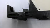 Siemens 3RK1903-1AA00 Terminal Module