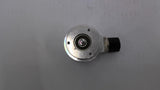 Siemens 6FX2001-5FE13 Absolute Encoder 3.6-04 Volt