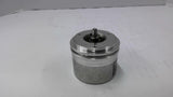 Siemens 6FX2001-5FE13 Absolute Encoder 3.6-04 Volt