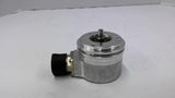 Siemens 6FX2001-5FE13 Absolute Encoder 3.6-04 Volt