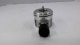 Siemens 6FX2001-5FE13 Absolute Encoder 3.6-04 Volt