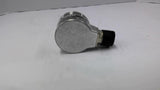 Siemens 6FX2001-5FE13 Absolute Encoder 3.6-04 Volt