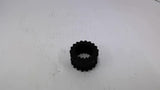 TB Woods 4JE EPDM Sure-Flex Plus Coupling Sleeve Lot Of 4