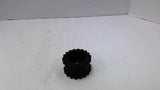 TB Woods 4JE EPDM Sure-Flex Plus Coupling Sleeve Lot Of 4