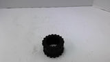 TB Woods 4JE EPDM Sure-Flex Plus Coupling Sleeve Lot Of 4