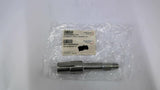 Acmo Pump SX00000134 SS-316L 11Q538 Stubshaft 140TC 7/8 W/Key LC