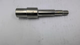 Acmo Pump SX00000134 SS-316L 11Q538 Stubshaft 140TC 7/8 W/Key LC