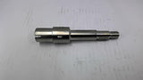 Acmo Pump SX00000134 SS-316L 11Q538 Stubshaft 140TC 7/8 W/Key LC