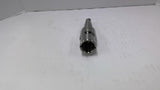 Acmo Pump SX00000134 SS-316L 11Q538 Stubshaft 140TC 7/8 W/Key LC