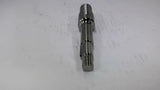 Acmo Pump SX00000134 SS-316L 11Q538 Stubshaft 140TC 7/8 W/Key LC